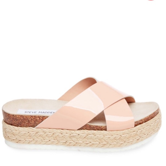 Steve Madden “Arran” - Picture 15 of 15